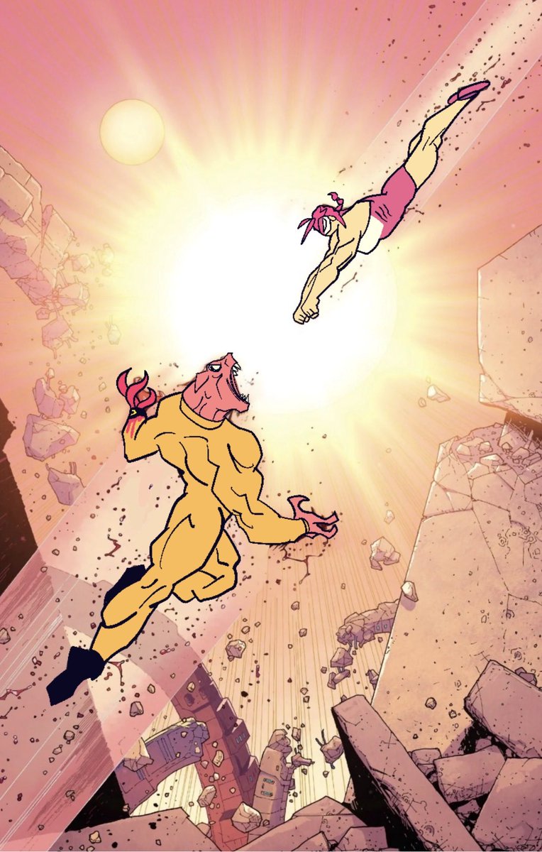 CHEESY 🆖 tweet media