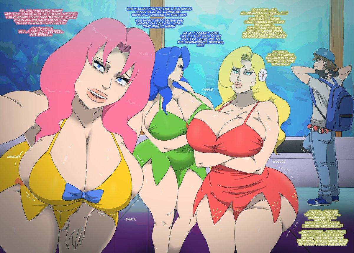 Contingency 🔞 tweet media