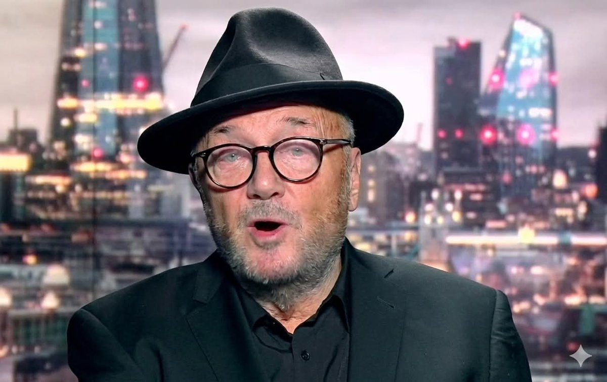 🔥 گیلووے کا چونکا دینے والا بیان: “یہ خبر دفن کر دی گئی”

"یہ ویتنام جنگ کے بعد امریکا کی سب سے بڑی واحد ہولناک کارروائی ہے۔

آبنائے ہرمز کے قریب ایران کے ایک دور افتادہ علاقے میں واقع ایک پرائمری اسکول کی کلاسوں میں 7 سے 12 سال کی عمر کی 167 بچیوں کا قتلِ عام — ایسی وجہ کے بغیر