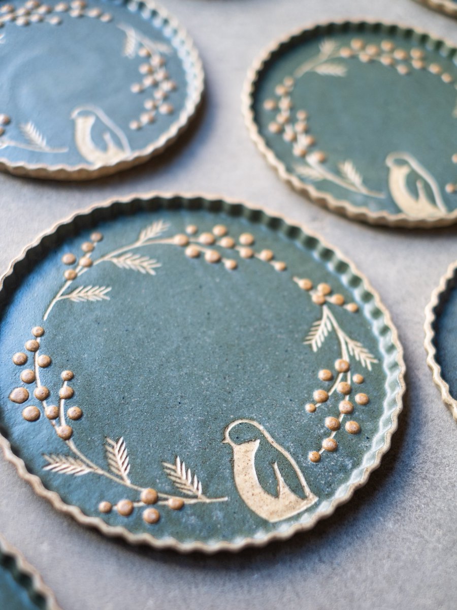 田中遼馬/苔色工房 (@kokeirokoubou) / Posts / X