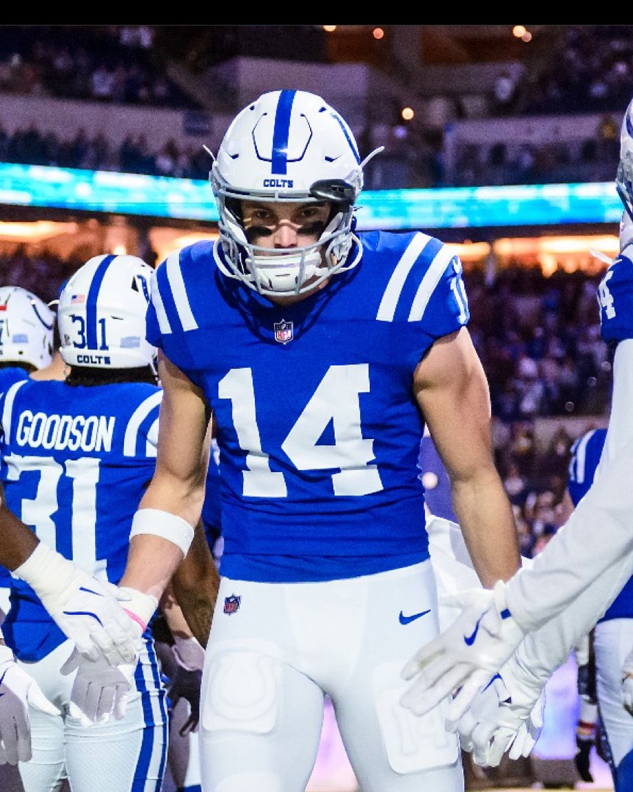 Drake 10 tweet media