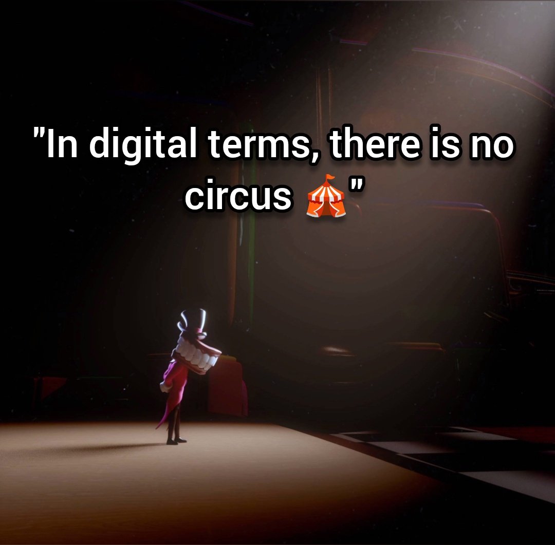 Fernando tweet media