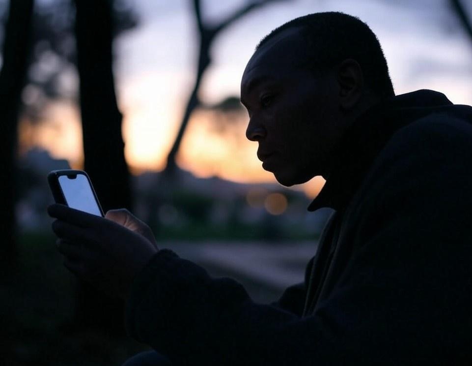 Lightborn Wisdom tweet media