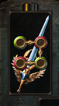 Zizaran 🇳🇴 tweet media