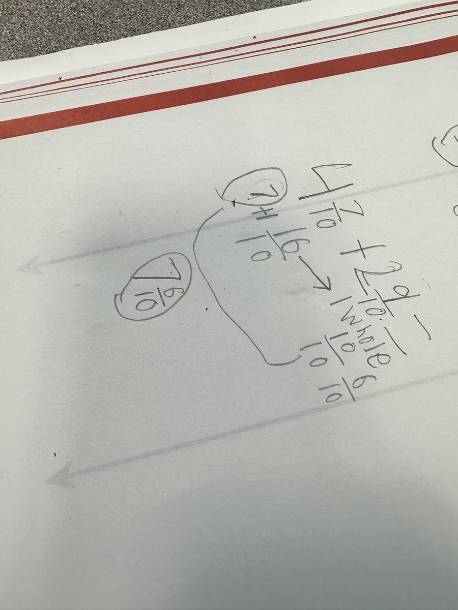 Pam Blackwell tweet media