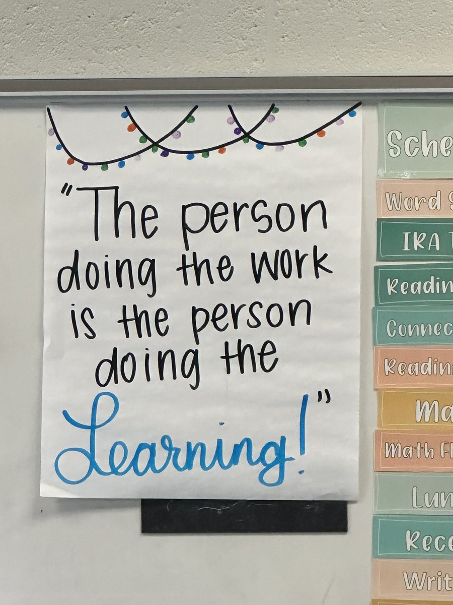 Pam Blackwell tweet media