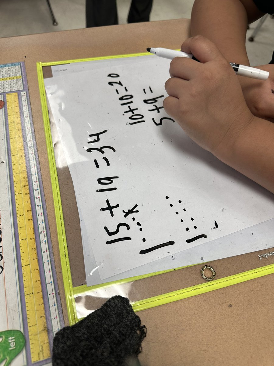 Pam Blackwell tweet media