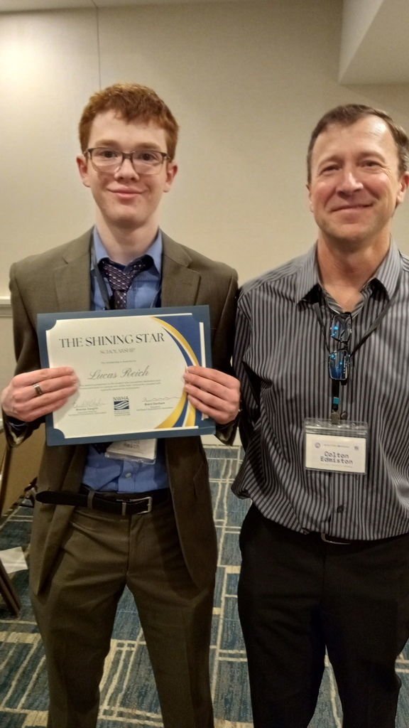 CascadiaTechAcademy tweet media