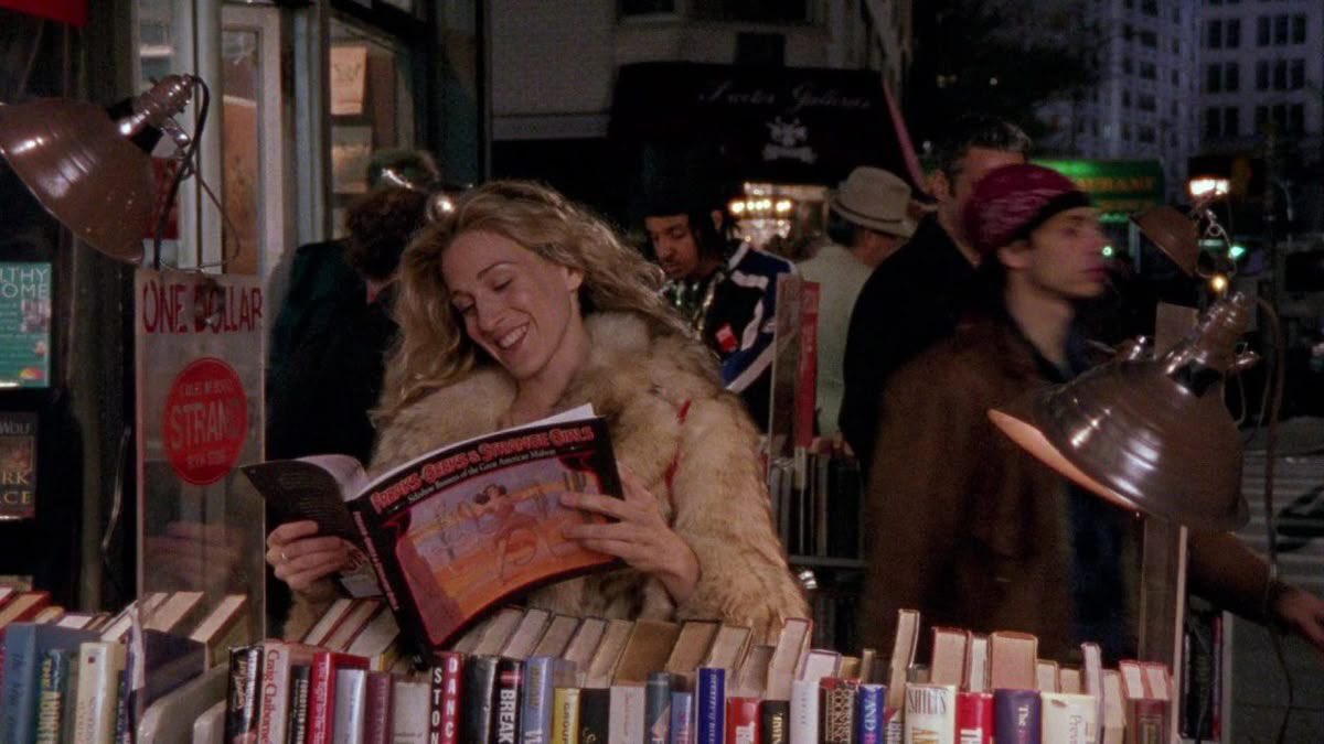 to adorando ler babel obrigada por tudo rebecca kuang