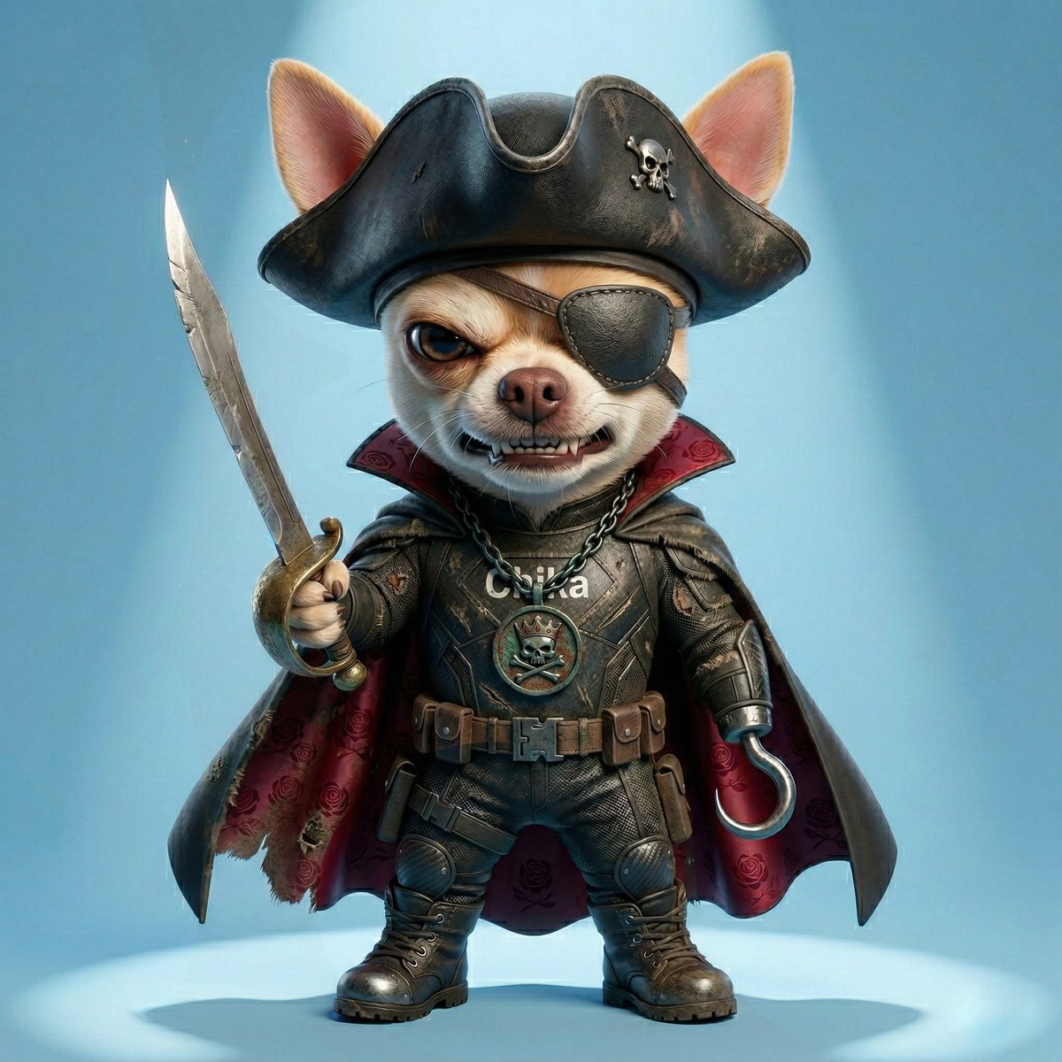 TEAM Yolo | Official | $FreeSol | $BabyYolo | $CNT tweet media