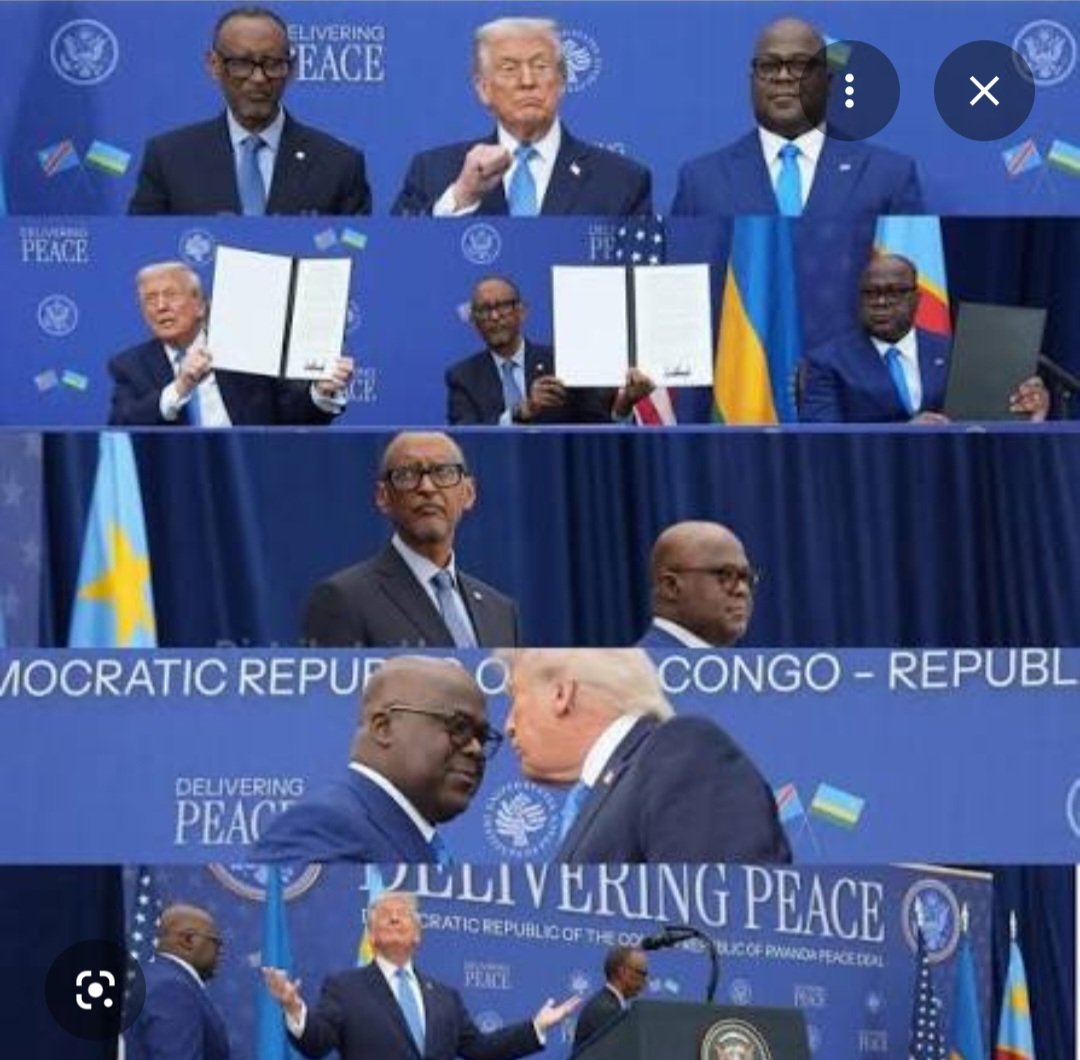 Bibishe Pascaline N tweet media