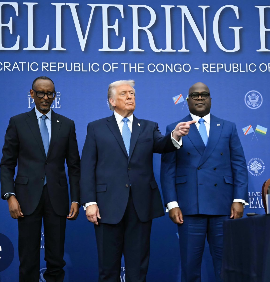 Bibishe Pascaline N tweet media