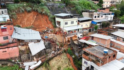 🚨URGENTE: Nikolas Ferreira arrecada R$ 5,7 milhões para vítimas de chuvas em MG com vaquinha online.