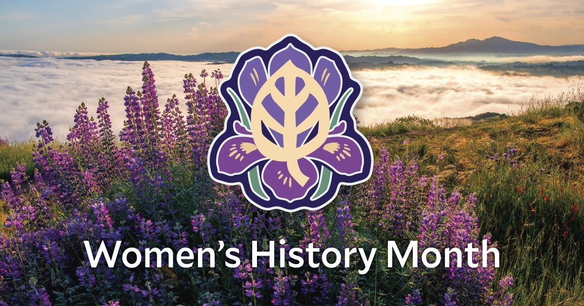 East Bay Regional Park District tweet media