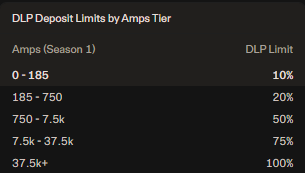 okimraise.eth tweet media