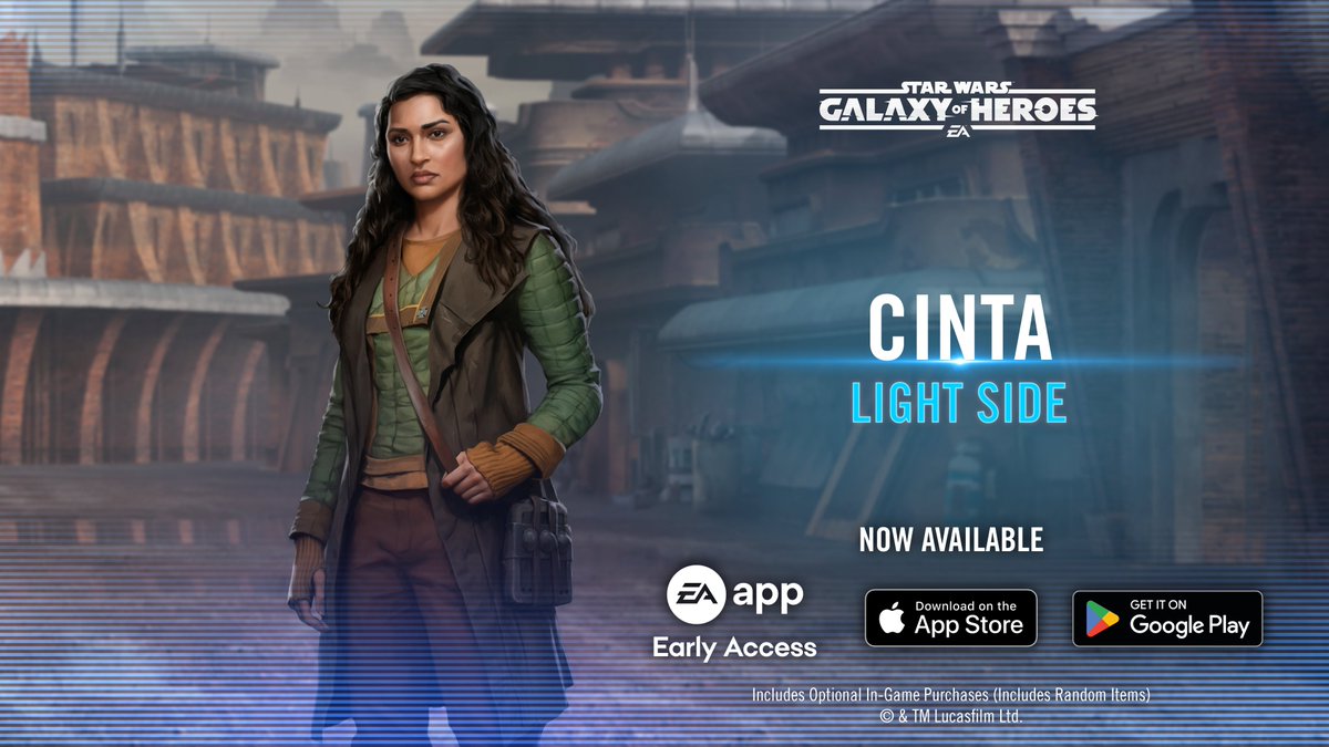 Lucasfilm Games tweet media