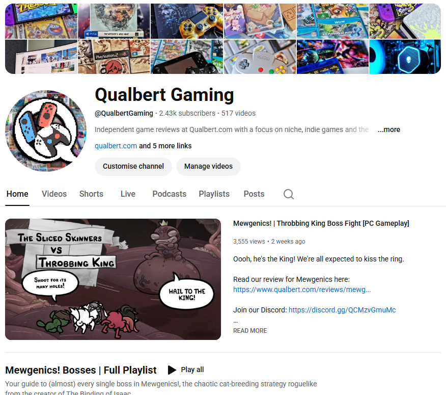 Qualbert 🎮 Now Playing: Monster hunter Stories 3 tweet media