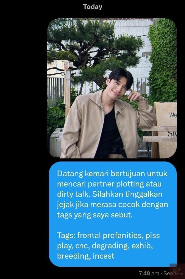 Smut base rps! tweet media