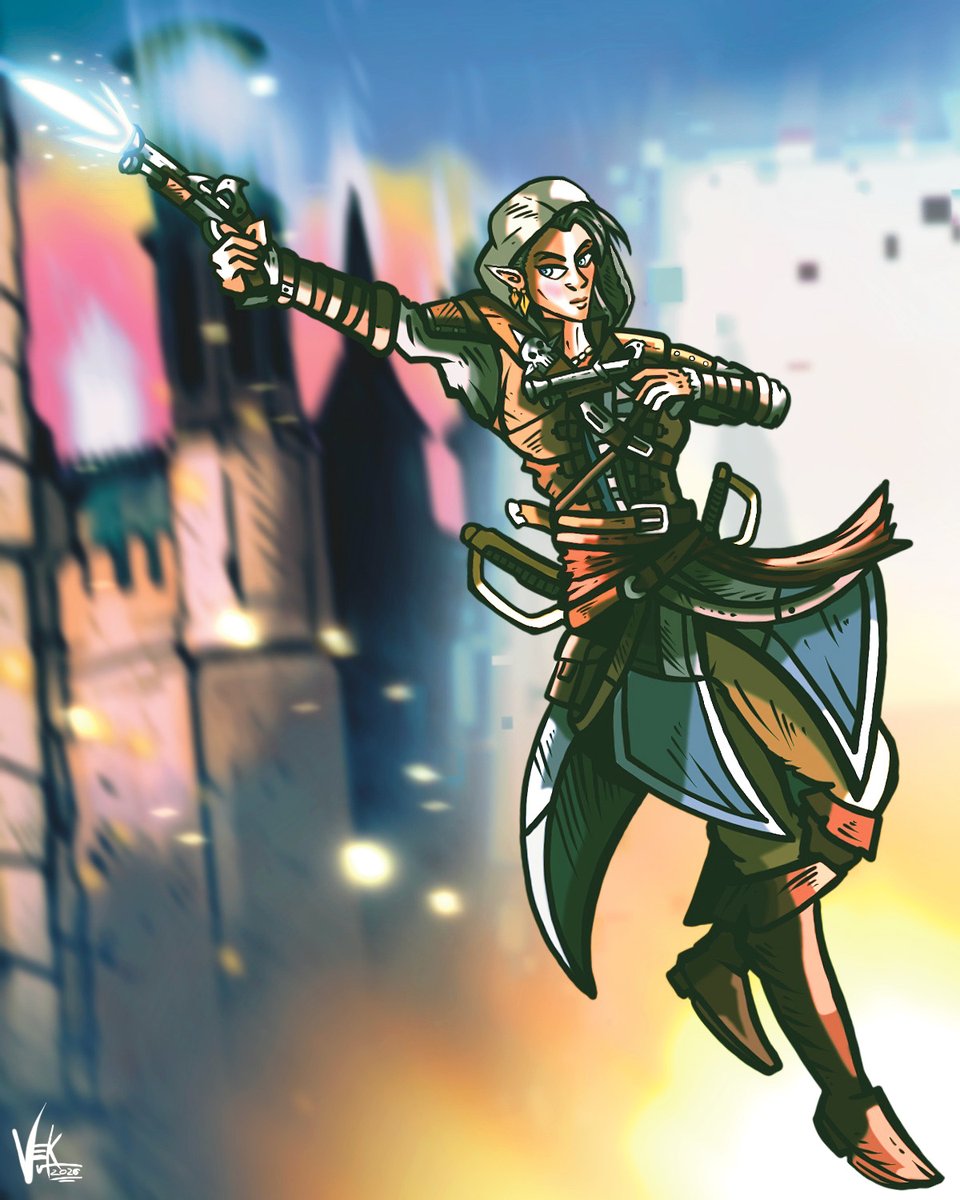 Vek_Toriam tweet media