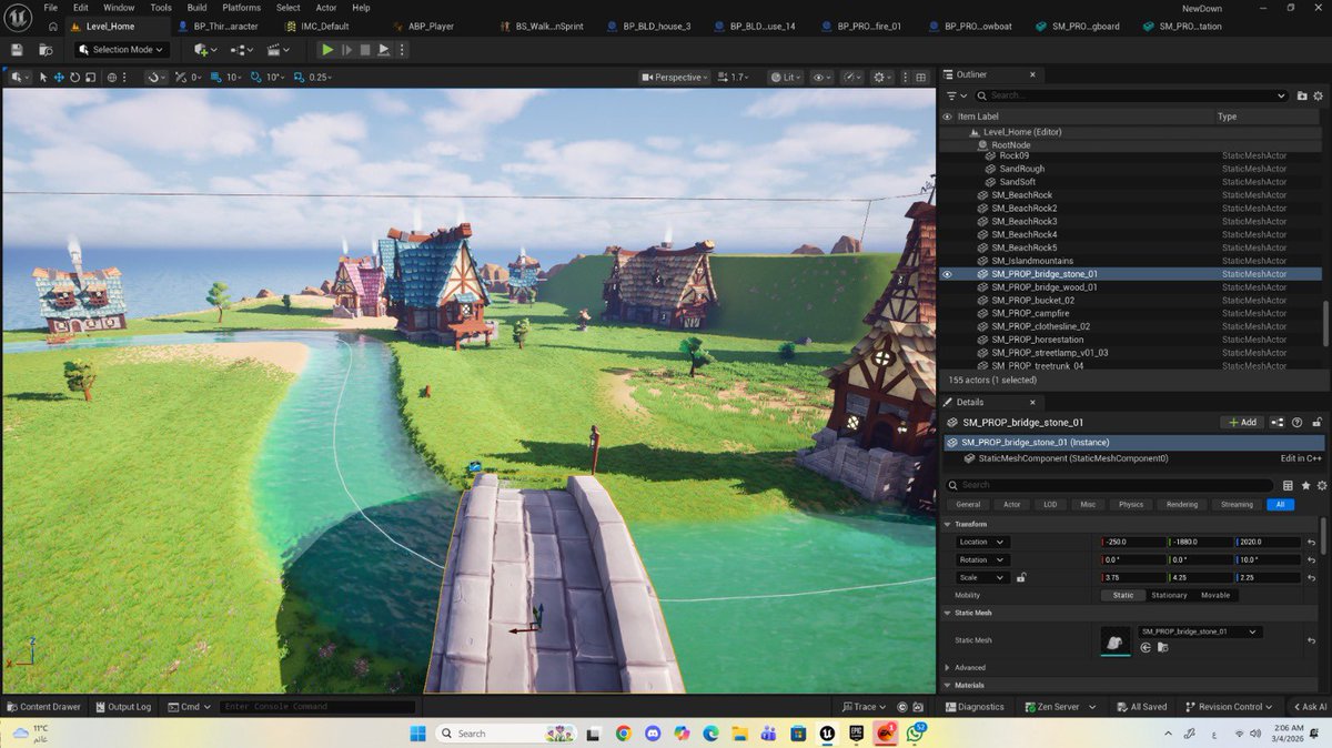 Maha Mohammed tweet media