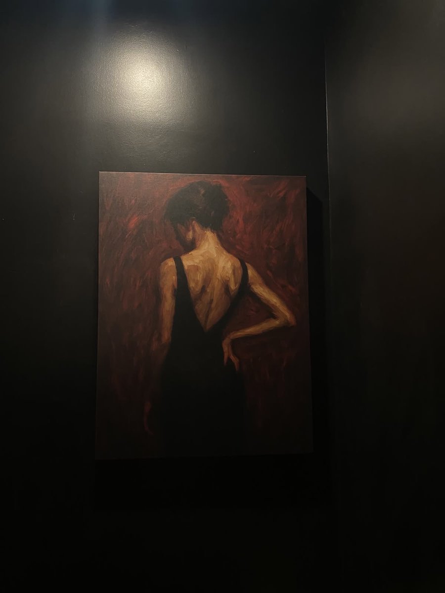 «أناة القِط ووثوْب الأسد» tweet media