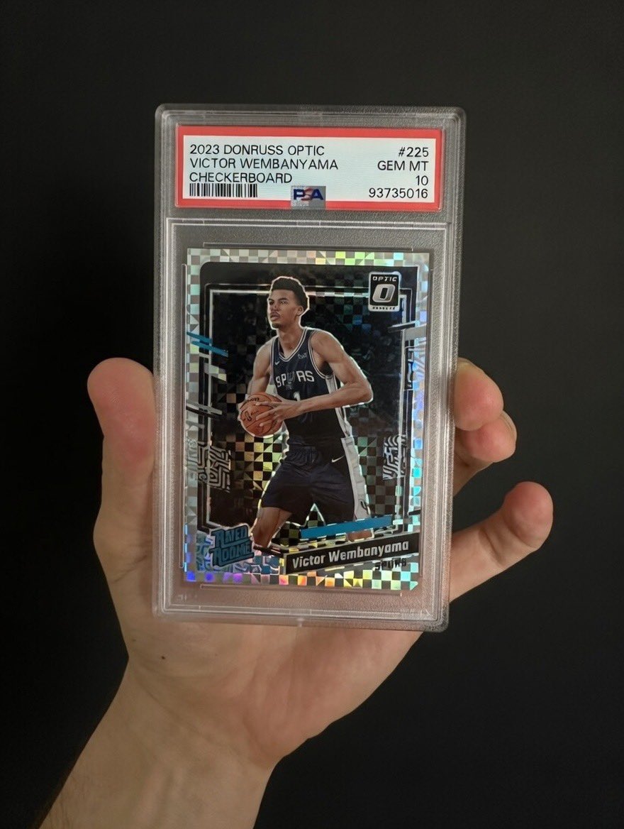 Jon Roser tweet media