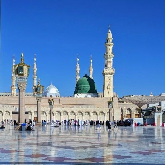 درود ان پر سلام ان پر یہی کہنا خدا کا ہے
خدا کے بعد جو ہے مرتبہ صلی علی کا ہے😍

💞ﷺ💞ﷺ💞ﷺ💞ﷺ💞