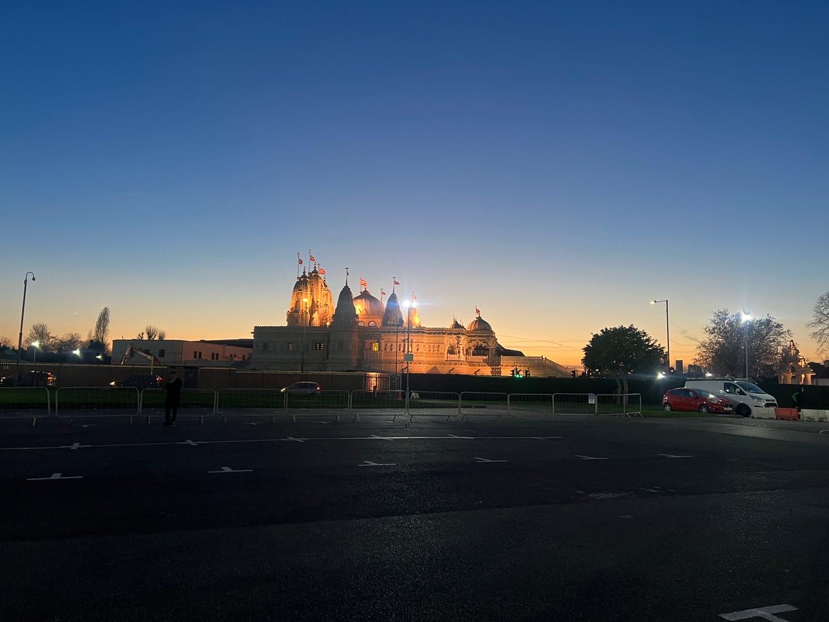 MPS Asia Pacific Staff Association tweet media