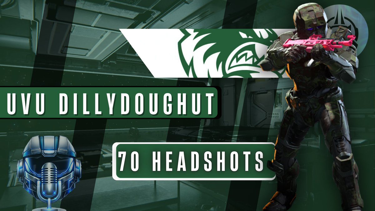 The Quigley Podcast tweet media