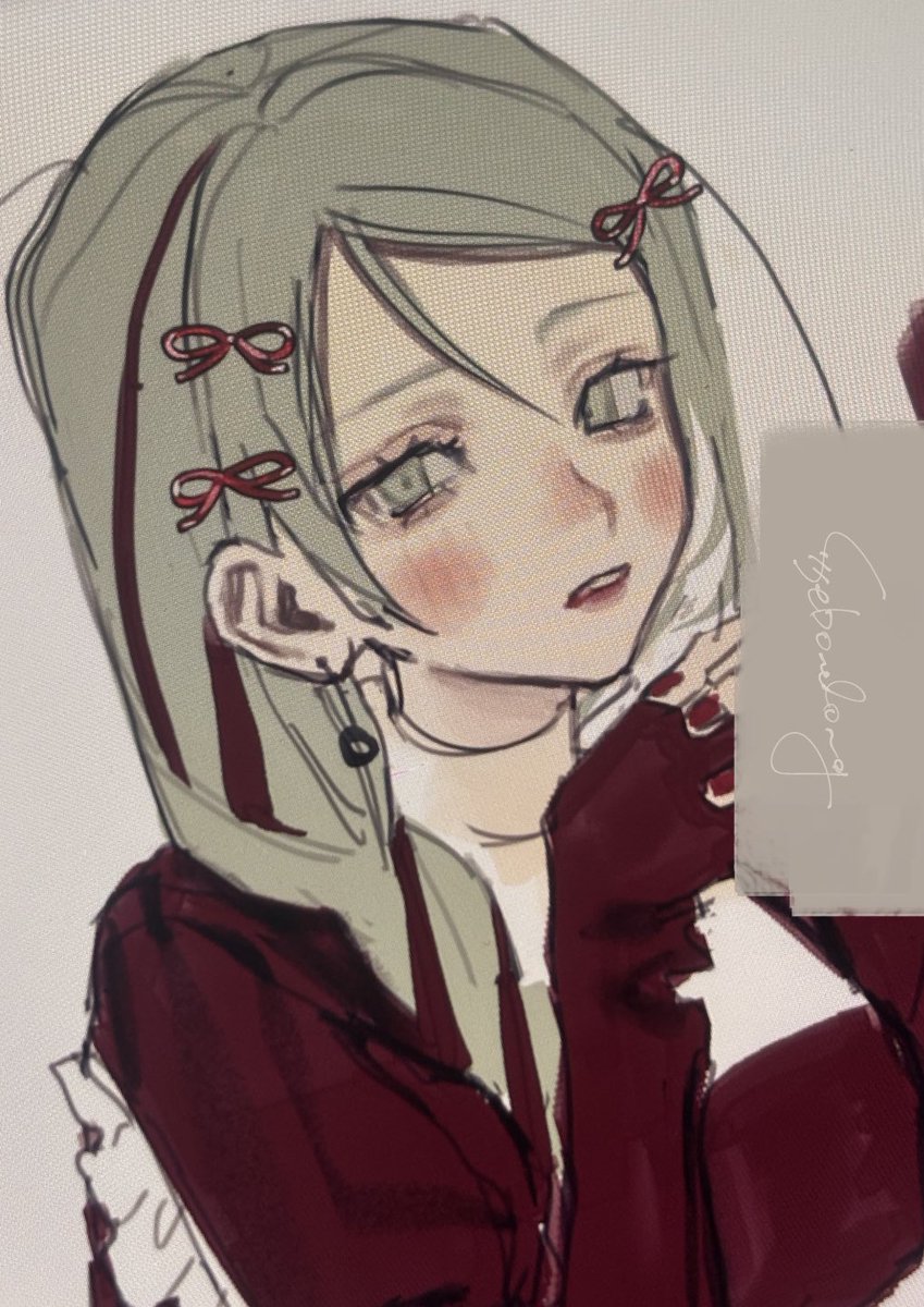 sebonelong2's tweet photo. https://t.co/4T5aQEWE86