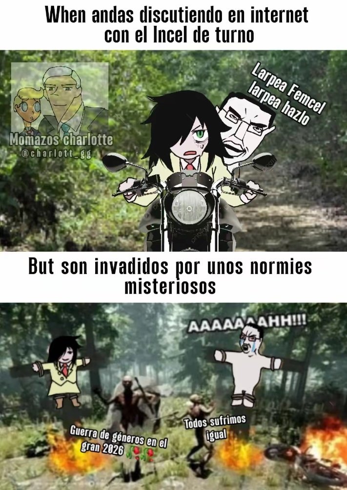 ResQ¶🐧 tweet media