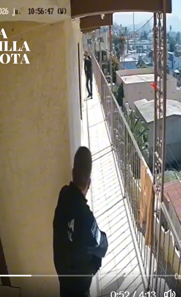 Yon Guic tweet media