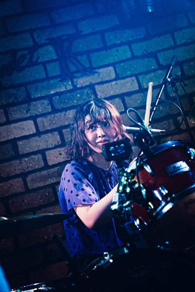 虎太郎_kotaro tweet media