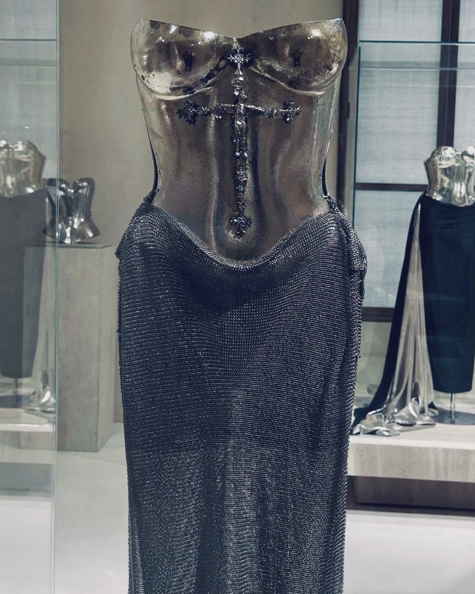 i need this like i need to breathe