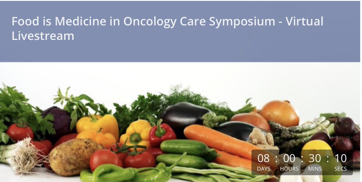 Andrea Suárez tweet media