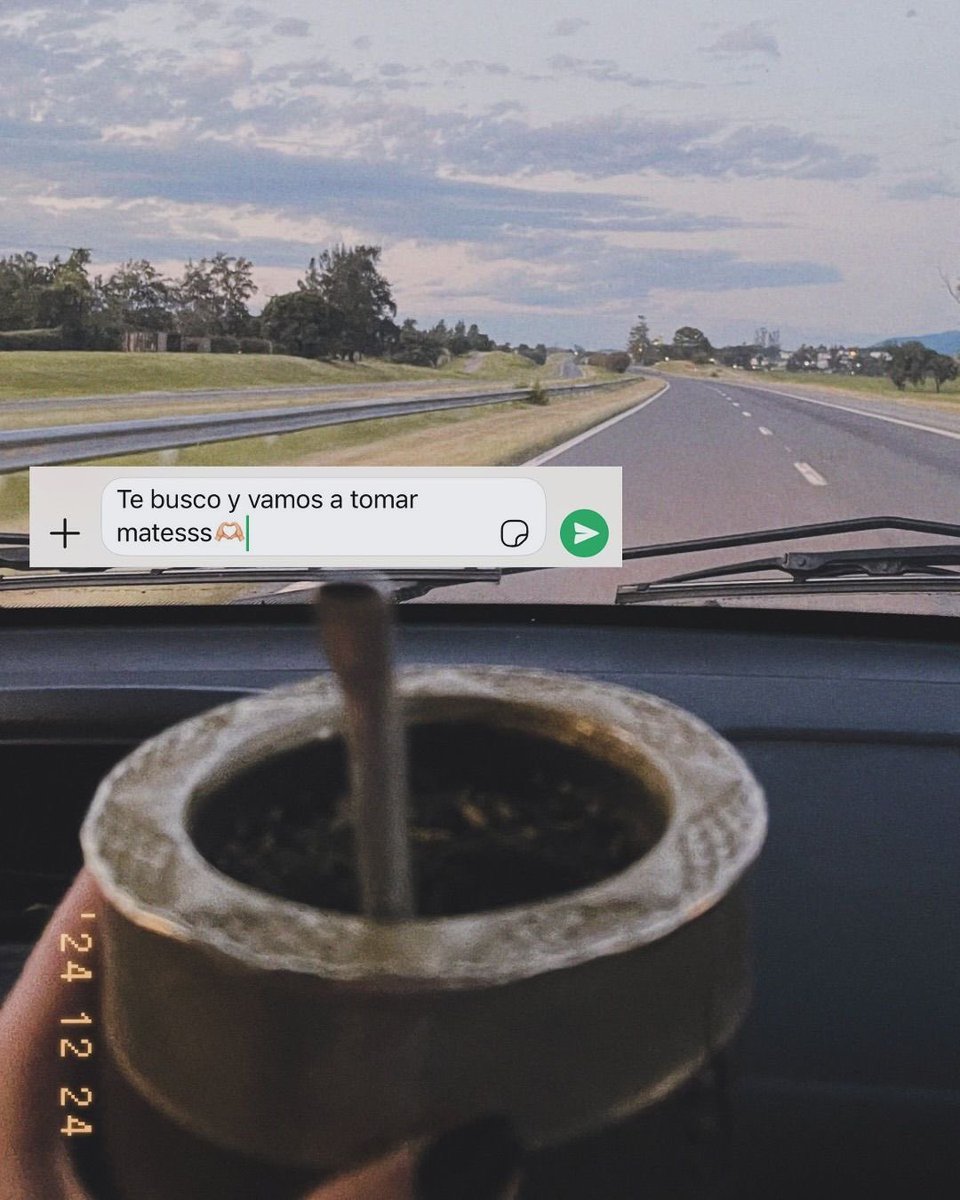 indirectas✈ (@indirectasofi) on Twitter photo 