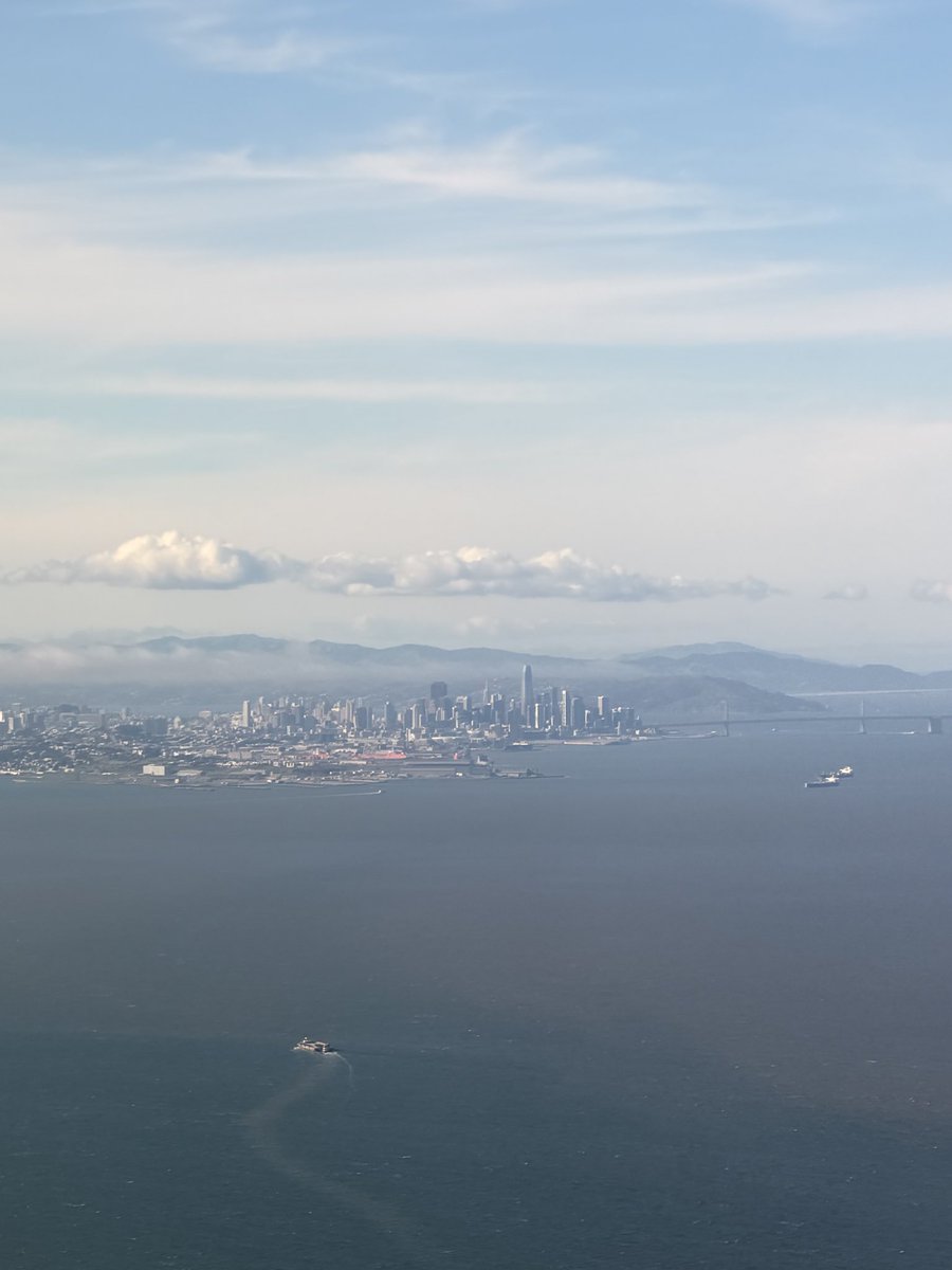 Kylie Robison tweet media