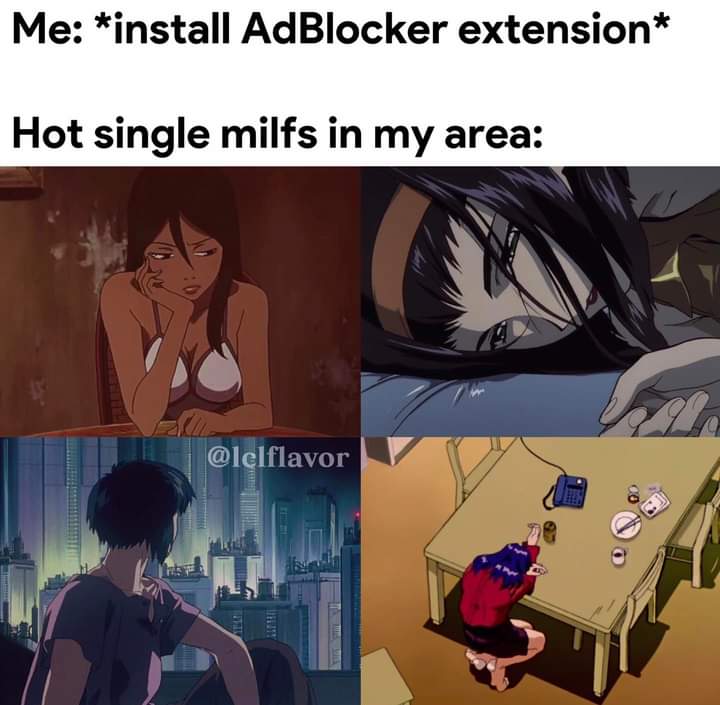 ShitpostGateway tweet media