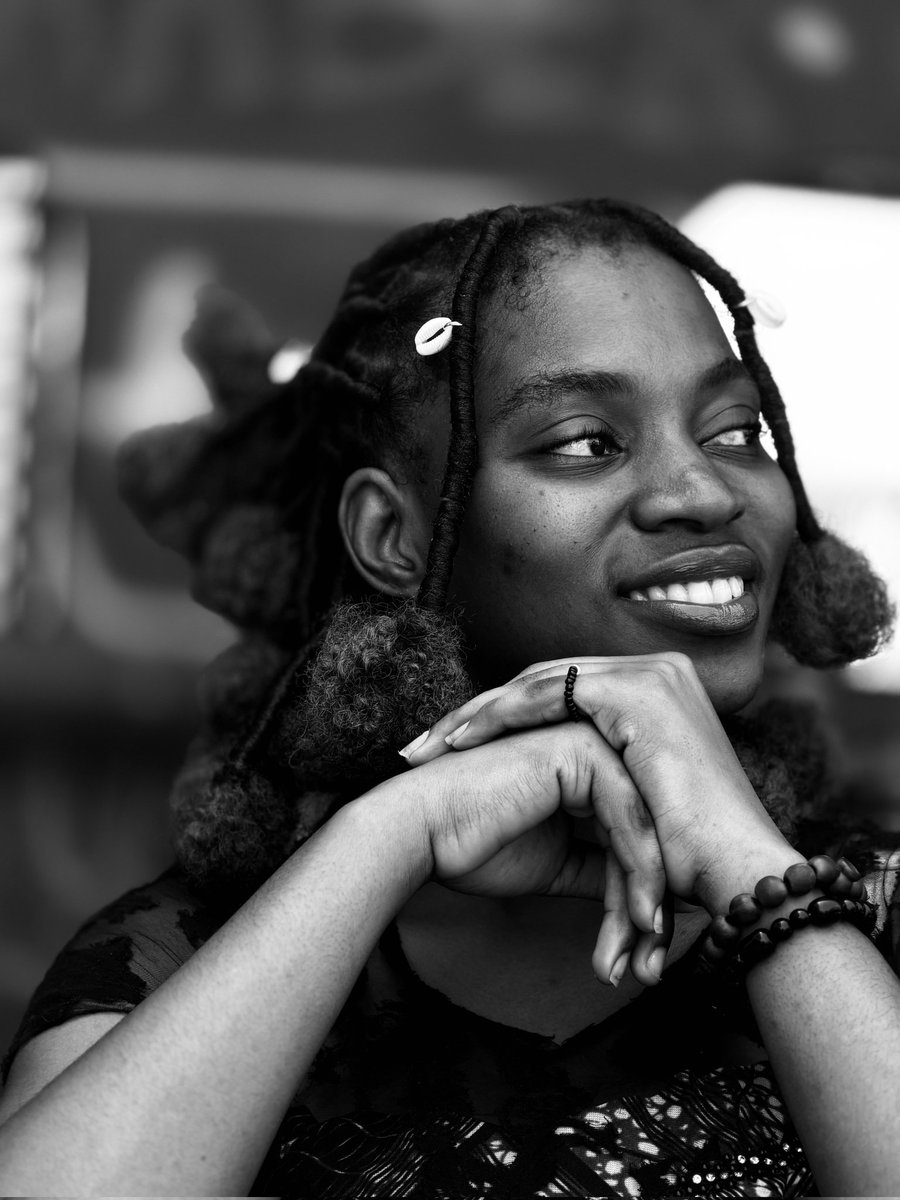 Christiana💕💖 A💖R💖I💖K💖E💖 tweet media