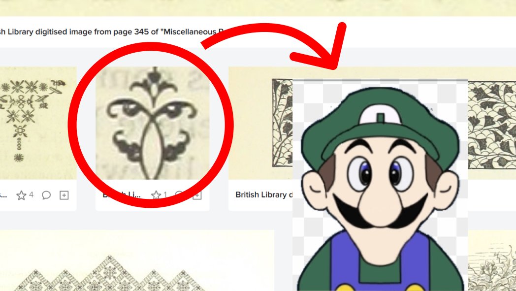 Fabru || Rig + designs tweet media