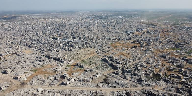 Official An2 Club tweet media