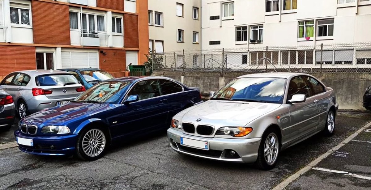 The Bavarian Boy 🦅 tweet media