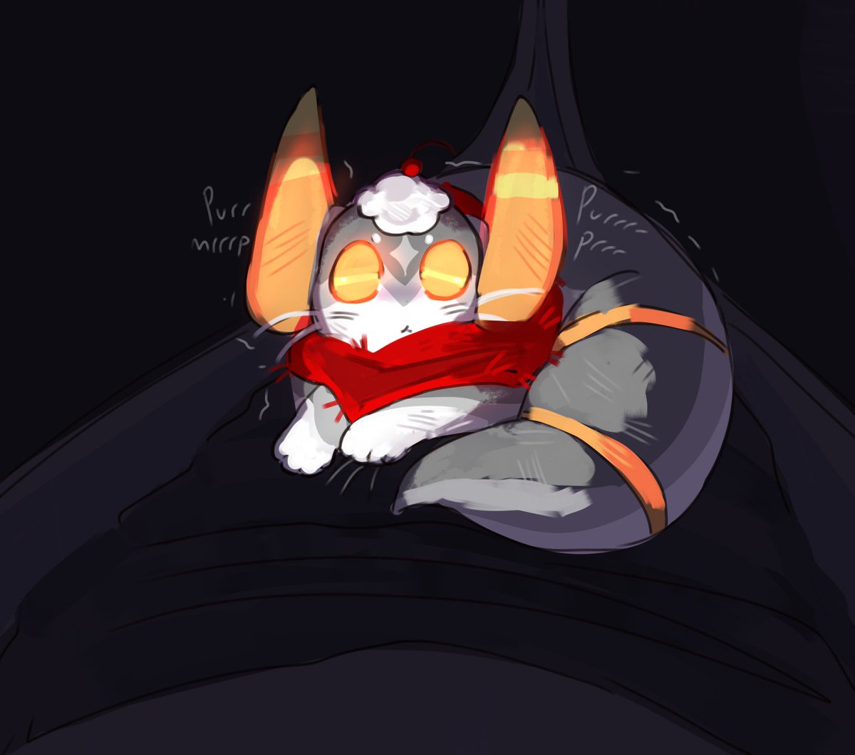 Хлеб ☆ tweet media