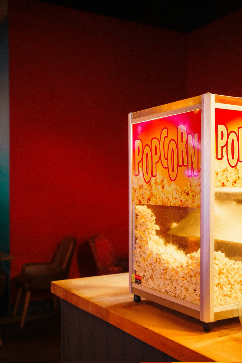 Stuart Peach 📸 tweet media