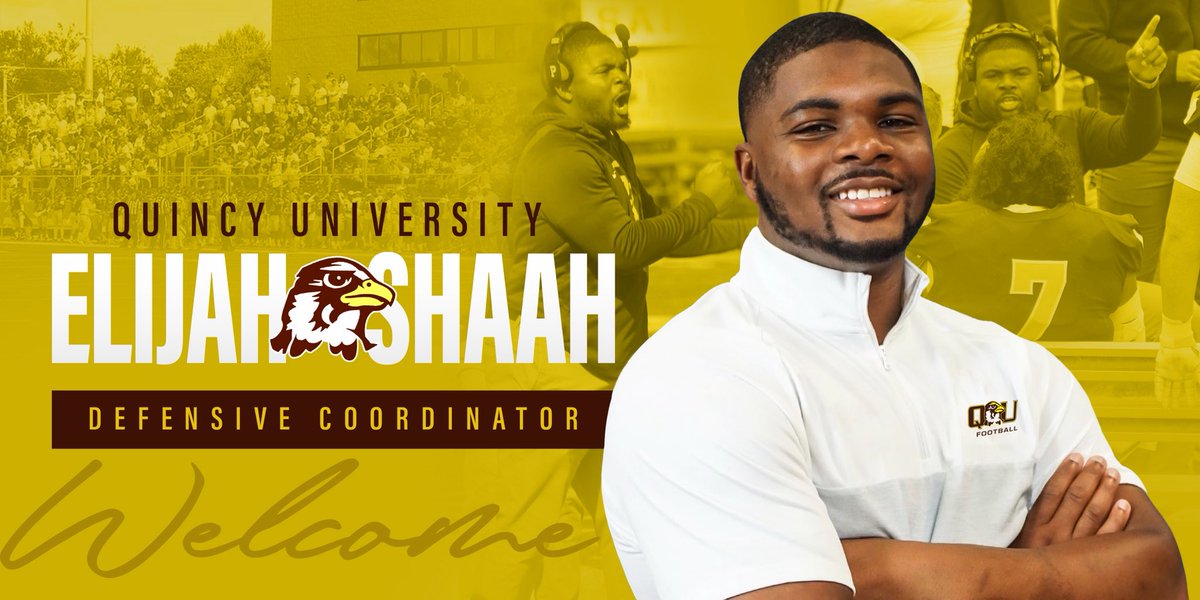 Coach Shaah tweet media