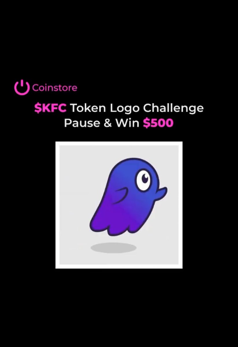 Matis Chain tweet media