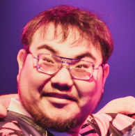 origin🚂 tweet media