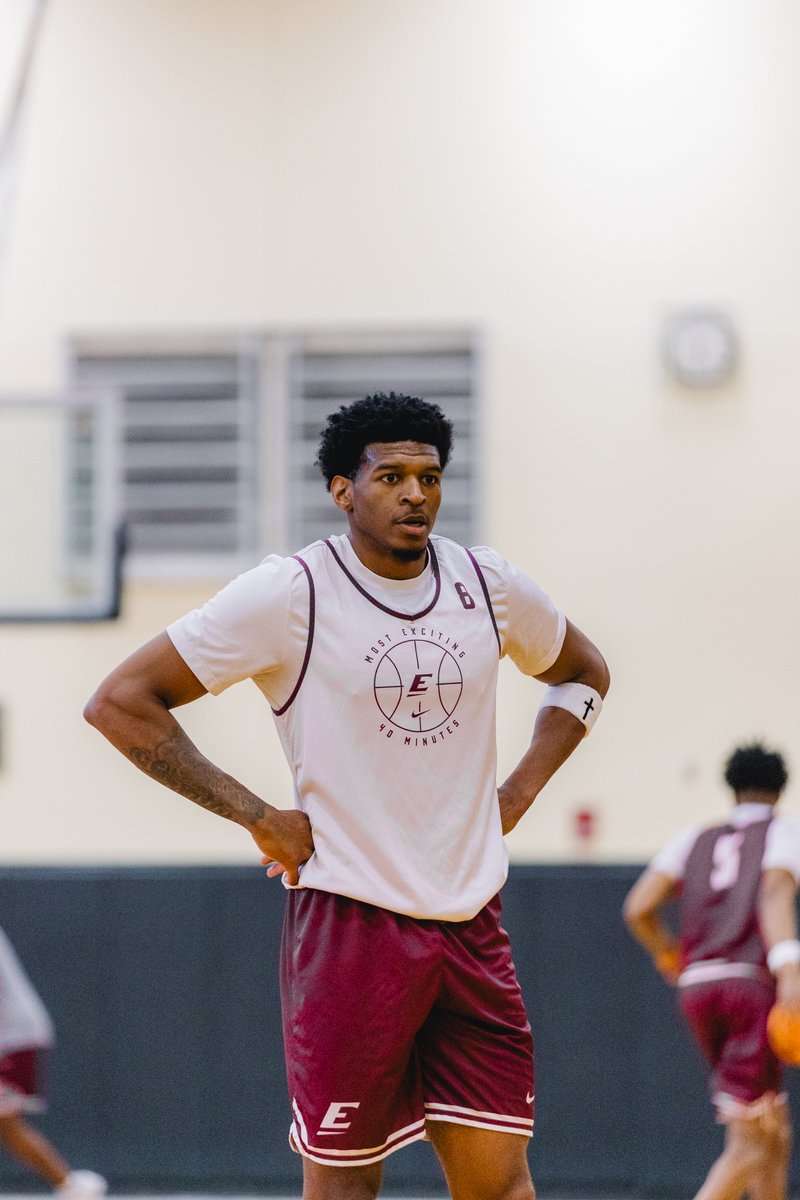 EKUHoops tweet media