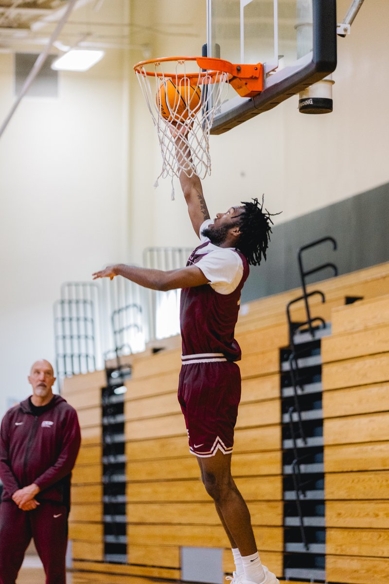 EKUHoops tweet media