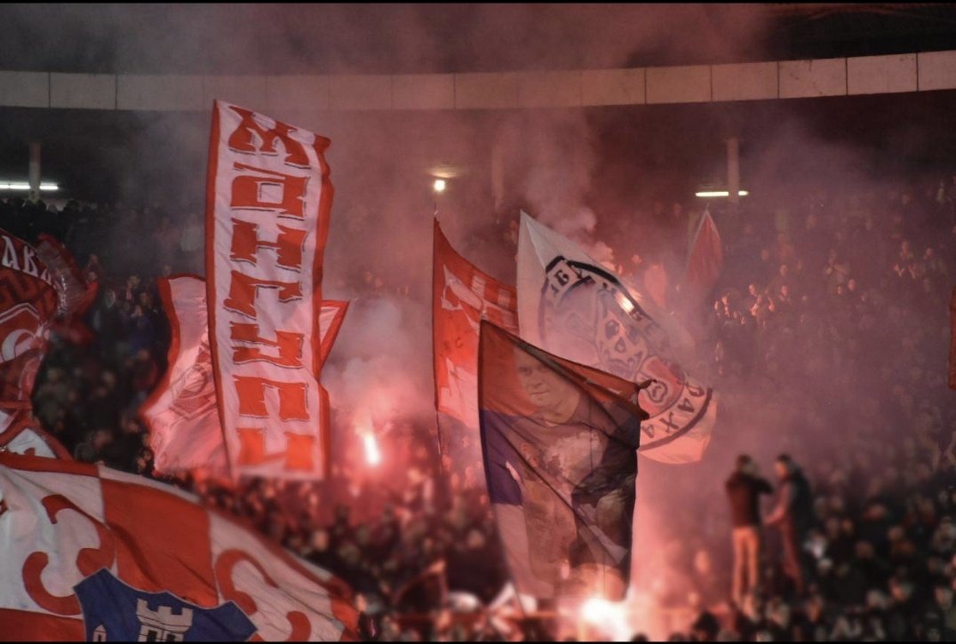 Ljubav prema tebi svake godine sve jaca je!
Srecan ti rodjendan jedina❤️🤍